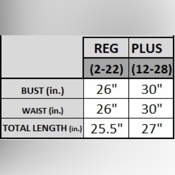 Bailey Seamless Reversible Tank - White - Picture 4 of 5